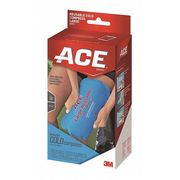 Ace Compress, Cold, Reusable, Lrge 207517