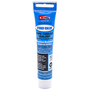 Rectorseal Pipe Thread Sealant 1.8 fl oz, Tube, Tru-Blu, Blue, Paste 31780