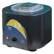 Lw Scientific Centrifuge, Angled Table Top, 8mL to 15mL E8C-U8AF-1503