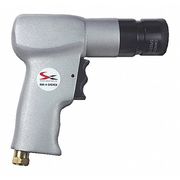 Zoro Select Rivet Nut Tool, Thd 5/16-18, 3/8-16 M4, M10 SSG 803