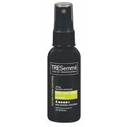 Diversey Hair Spray, 2 oz., PK24 CB644318