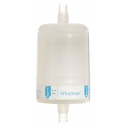 Cytiva Whatman Inline Filter Device, 60 psi 6702-7500