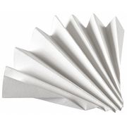 Cytiva Whatman Filter Paper, 30 to 35um, 32cm, PK100 5802-320