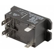 Frymaster Relay 30A 12VDC 8073021