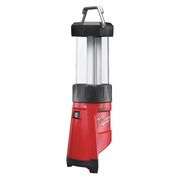 Milwaukee Tool M12 Trouble Light w/ USB Charging 2362-20