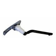 Kohler Tank Handle, For Toilets 1142713-CP