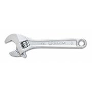 Crescent 12" Adjustable Wrench - Boxed AC212BK