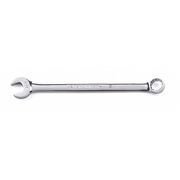 Gearwrench 9/16" 12 Point Long Pattern Combination Wrench 81657