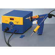 Hakko Rework Station, Solder, Desolder, 120W FM204-CP