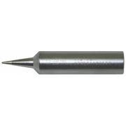 Hakko Soldering Tip, Conical, 0.2mm x 11mm T18-IS