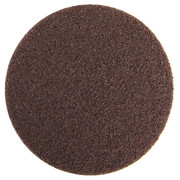 Merit Surface Conditioning Disc, 2In, 50G, Coarse 05539562621