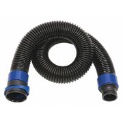 3M Speedglas Self-Adjusting Breathing Tube, 33 In., PU SG-30W