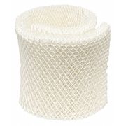 Aircare Wicking Filter for Mfr. No. MA1201 MAF1