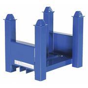 Vestil Stackable Bar Cradle CRAD-25