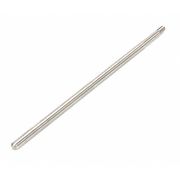 Vollrath Guide Rod Quick Cut 379031