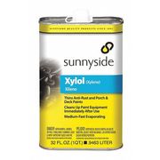 Sunnyside Xylol, 1 qt. 82232S