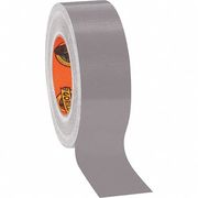 Gorilla Glue Gorilla® Duct Tape, 17.0 Mil, 2" x 35 yds., Silver ADHGGT240