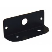 Buyers Products Mounting Bracket, 90 Degree 8891402