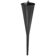 Funnel King Long Reach Funnel, 24 oz, 16 1/4 in H 32505