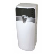 Impact Products Dispenser, Aerosol, Metered 326