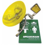 Speakman Stainless Steel Bowl Assembly G68-0056