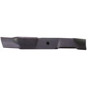 Ariens Mower Blade 18", Mulching 00273100