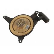 Mtd Recoil Starter Assembly 951-10299A