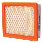 Generac Air Filter 073111S