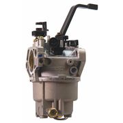 Generac Carburetor 0G8442A111