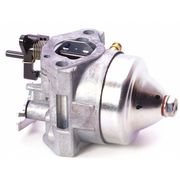 Honda Carburetor 16100-Z0L-853