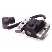 Tecumseh Ignition Coil 34443D