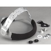 3M Speedglas Welding Helmet Headband, Mounting 04-0650-00