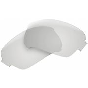 Ess Replacement Lens, Clear, +2.2, PC 740-0599