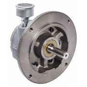 Gast Stock 24/Skid 4Am-Nrv-50C Air Motor 4AM-NRV-50C