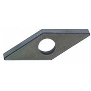 Ultra-Dex Usa Shim Seat, IVSN-322 IVSN-322