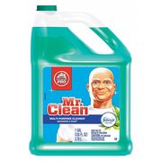 Mr. Clean Multi-Purpose Cleaner, 128 oz. Jug, Unscented, 4 PK 23124