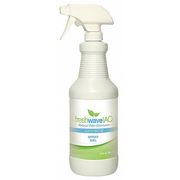 Freshwave Iaq Spray Gel, Unscented, 32 oz., Odors 589