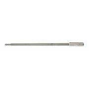 Apex Tool Group Apex Extention 12 Inch M-490-12