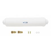 Electrolux Water Filter 4392949