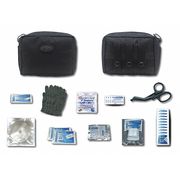 Emi Bulk Gunshot Medical Kit, Nylon 9140