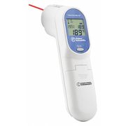 Control Co Infrared Thermometer 4470