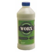 Worx 1 lb Powder Hand Cleaner Cartridge 11-1104