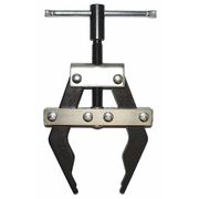 Fenner Drives Chain Puller For Chain Number 40 to 80 5800500