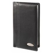 Samsonite Business Card Holder, 72 Card 440951041