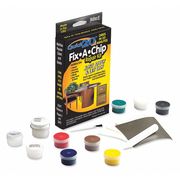 Restor-It Kit, Repair, Fix-A-Chip 18084