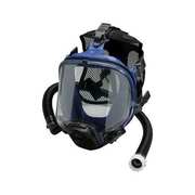 Allegro Industries Full Mask Respirator 9902-EF