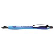 Schneider Pen Pen, Rave, Ballpoint, 1.4Mm, Be 132503