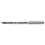 Uni-Ball Pen, Uniball, Vision, 0.7Mm, Bk UBC60126