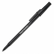 Fowler 52-730-005-0 Disposable Chemical Etching Pen for Metal