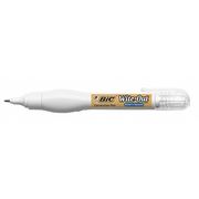 Wite-Out Pen, Correction, Shk and Squeez WOSQP11
